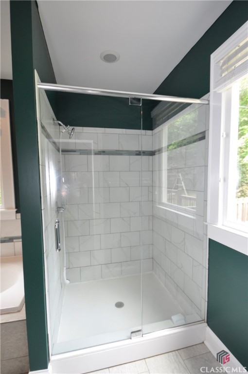 150 Valley Road Athens, GA 30606 - Photo 14 of 30