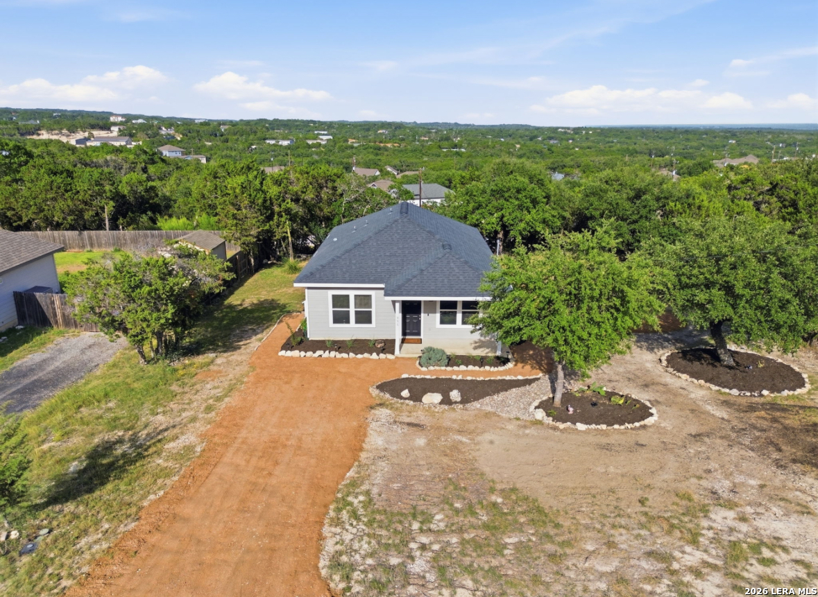 335 Cimarron Spring Branch, TX 78070 - Photo 35 of 39