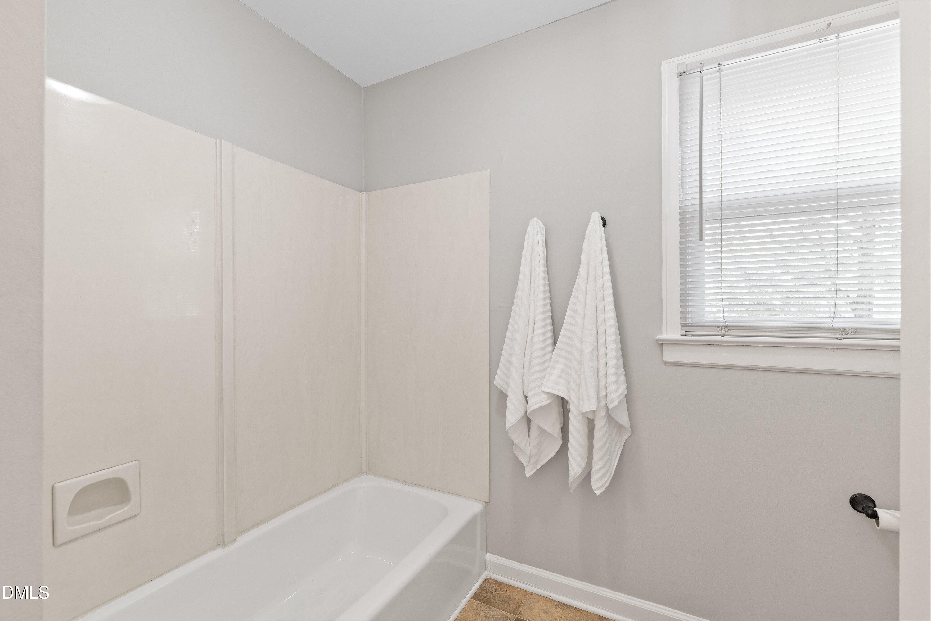 8901 Campfire Trail Raleigh, NC 27615 - Photo 45 of 70