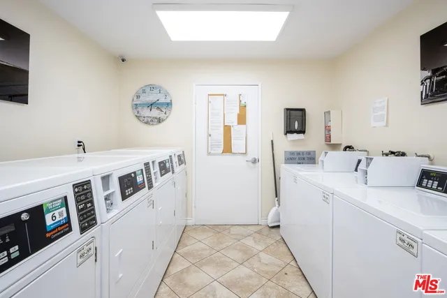 $669,000 | 2721 2nd Street, Unit 211, Santa Monica, CA 90405