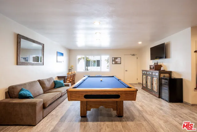 $669,000 | 2721 2nd Street, Unit 211, Santa Monica, CA 90405