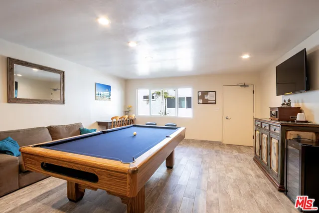 $669,000 | 2721 2nd Street, Unit 211, Santa Monica, CA 90405