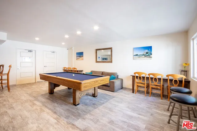 $669,000 | 2721 2nd Street, Unit 211, Santa Monica, CA 90405