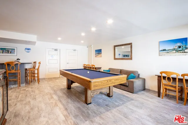 $669,000 | 2721 2nd Street, Unit 211, Santa Monica, CA 90405