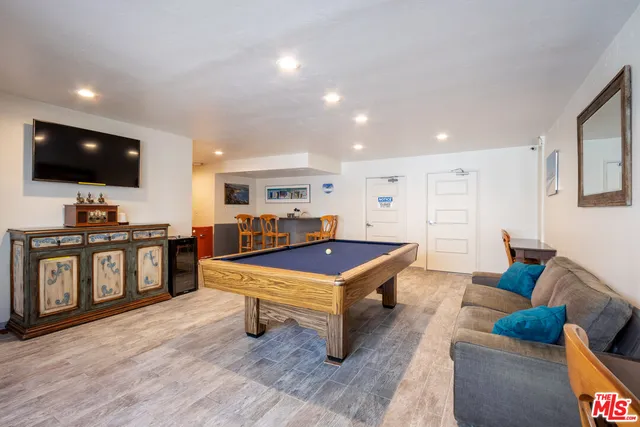 $669,000 | 2721 2nd Street, Unit 211, Santa Monica, CA 90405