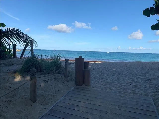 $849,000 | 3417 Dover Road, Pompano Beach, FL 33062