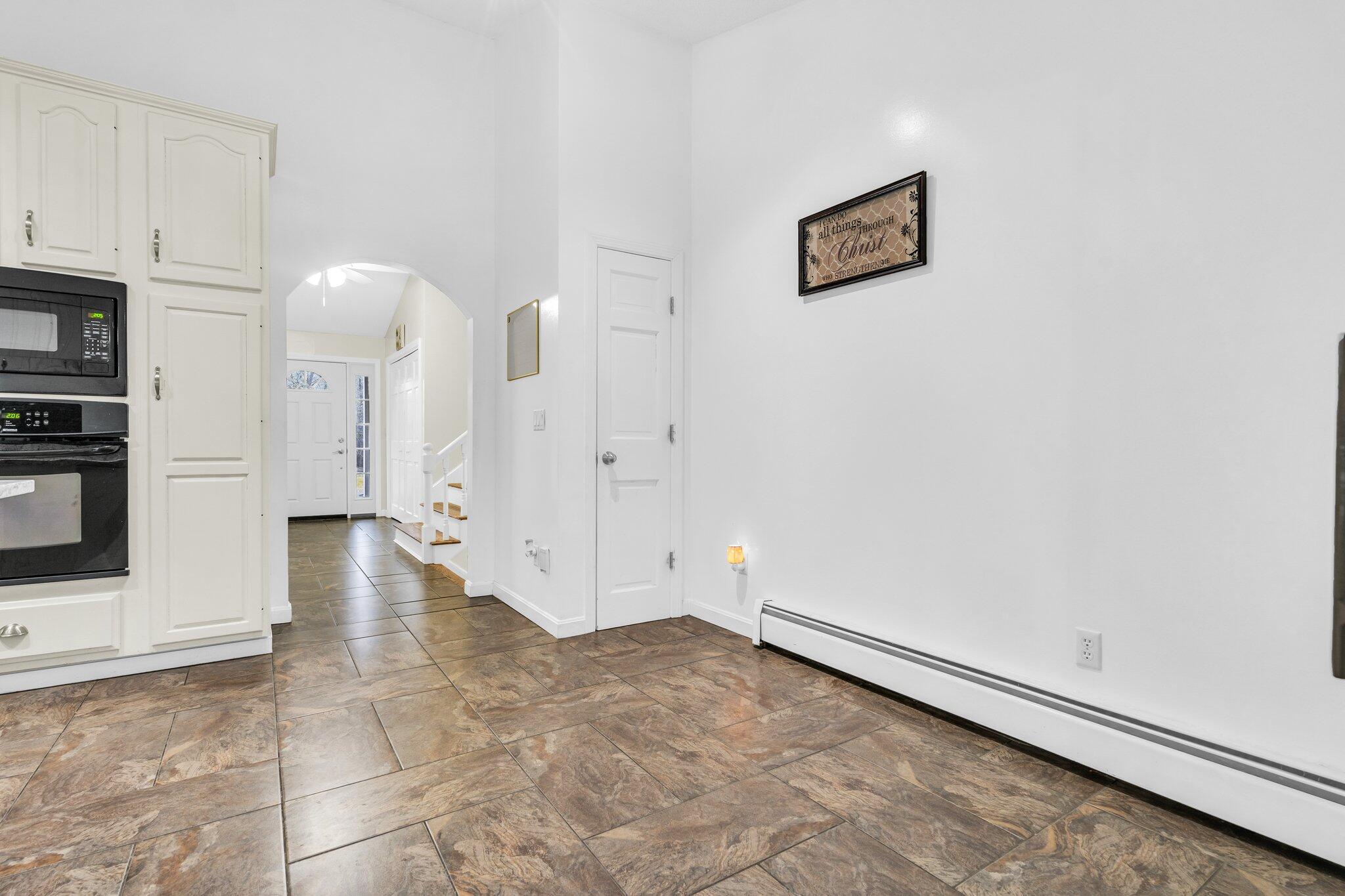 101 Sleeper Road Lewiston, ME 04240 - Photo 18 of 74 21-web-or-mls-DSC01660
