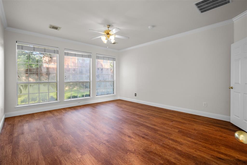 4405 Ridgecove Drive Rowlett, TX 75088 - Photo 13 of 37 Gallery Image 13