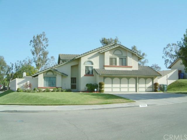 11236 Parkhaven Way Riverside, CA 92505 - Photo 1 of 1 Gallery Image 1