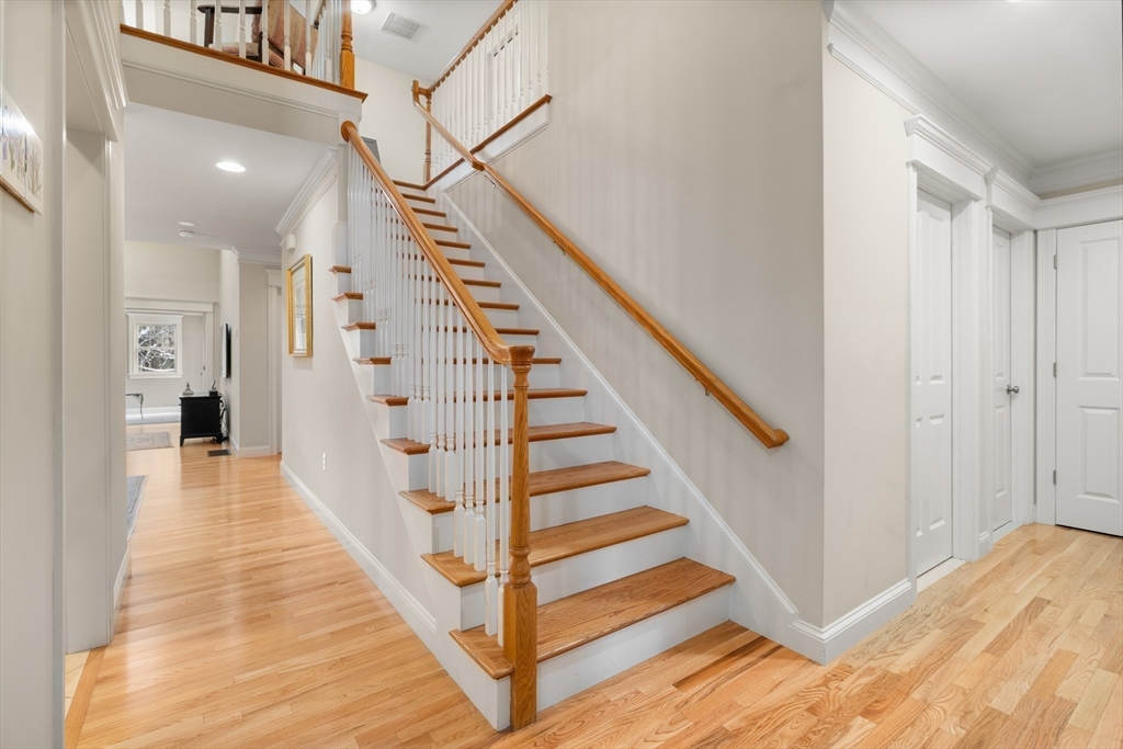32 Old Framingham Road, Unit 41 Sudbury, MA 01776 - Photo 16 of 27