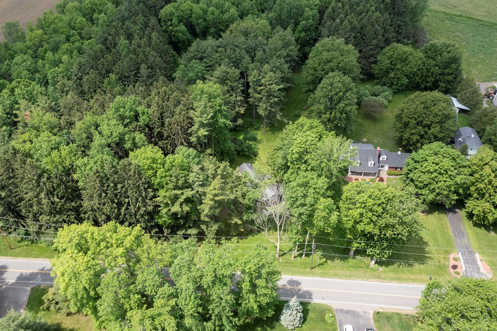 1765 Lake Shore Road Chazy, NY 12921 - Photo 50 of 54 Gallery Image 50