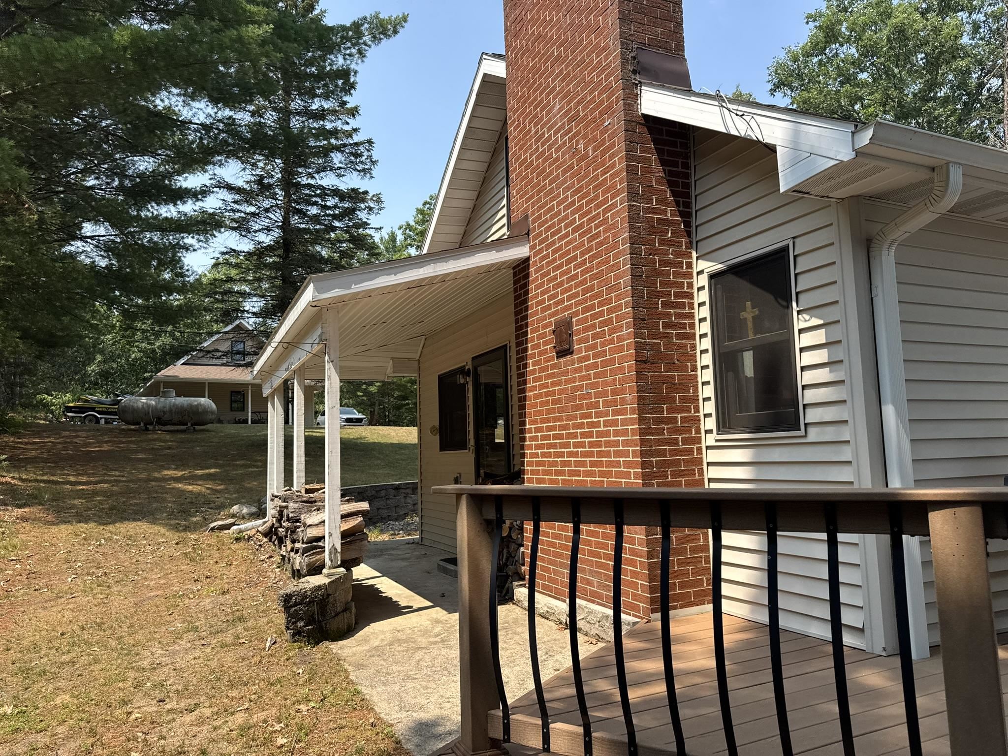 9092 South Ranger Road Baldwin, MI 49304 - Photo 6 of 25 1948625-2d691684-e905-4c69-9e1f-c1f0c2c3c67b.JPG