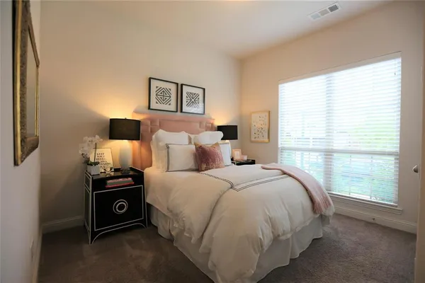 $4,000 | 2161 Balcones Drive, Carrollton, TX 75010