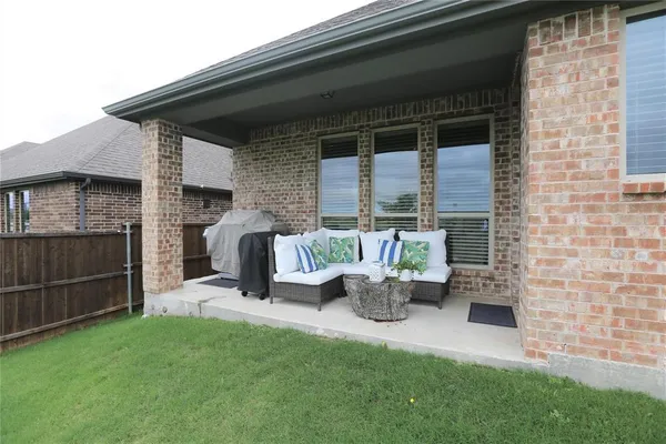 $4,000 | 2161 Balcones Drive, Carrollton, TX 75010