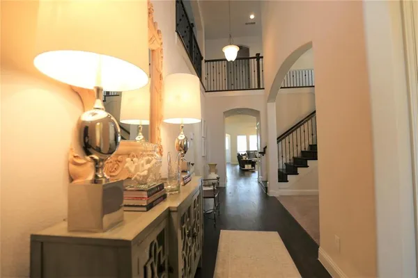 $4,000 | 2161 Balcones Drive, Carrollton, TX 75010