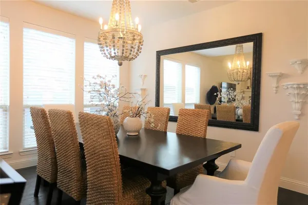 $4,000 | 2161 Balcones Drive, Carrollton, TX 75010