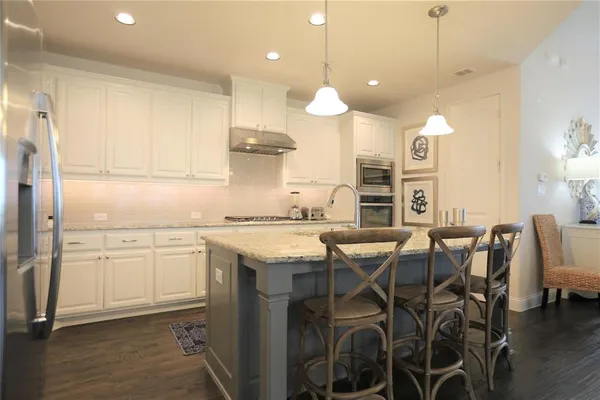 $4,000 | 2161 Balcones Drive, Carrollton, TX 75010