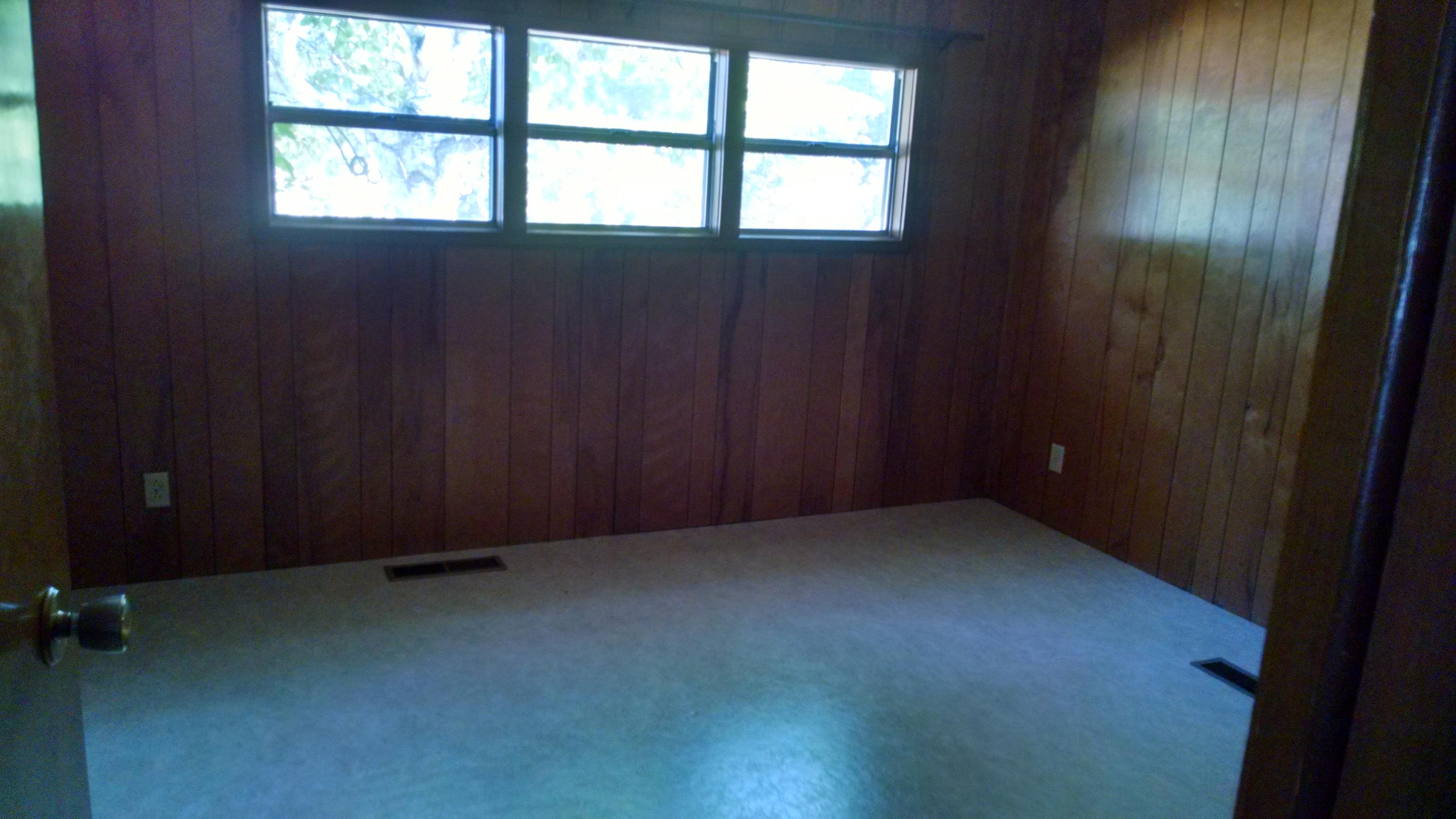 227 East 15 Mile Road, Unit MILE Dafter, MI 49724 - Photo 3 of 10 Gallery Image 3