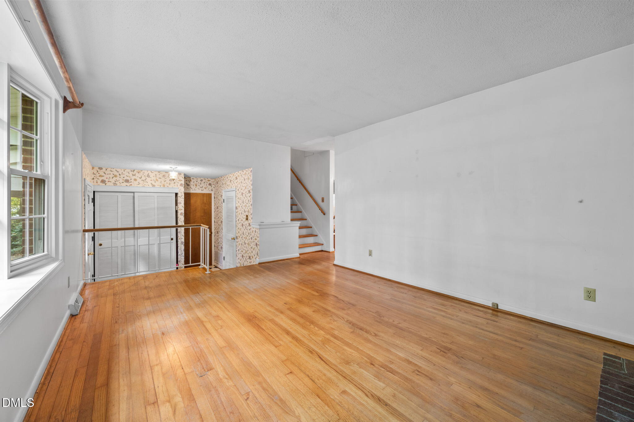 5701 Hayloft Circle Raleigh, NC 27606 - Photo 10 of 39 8-web-or-mls-untitled-8
