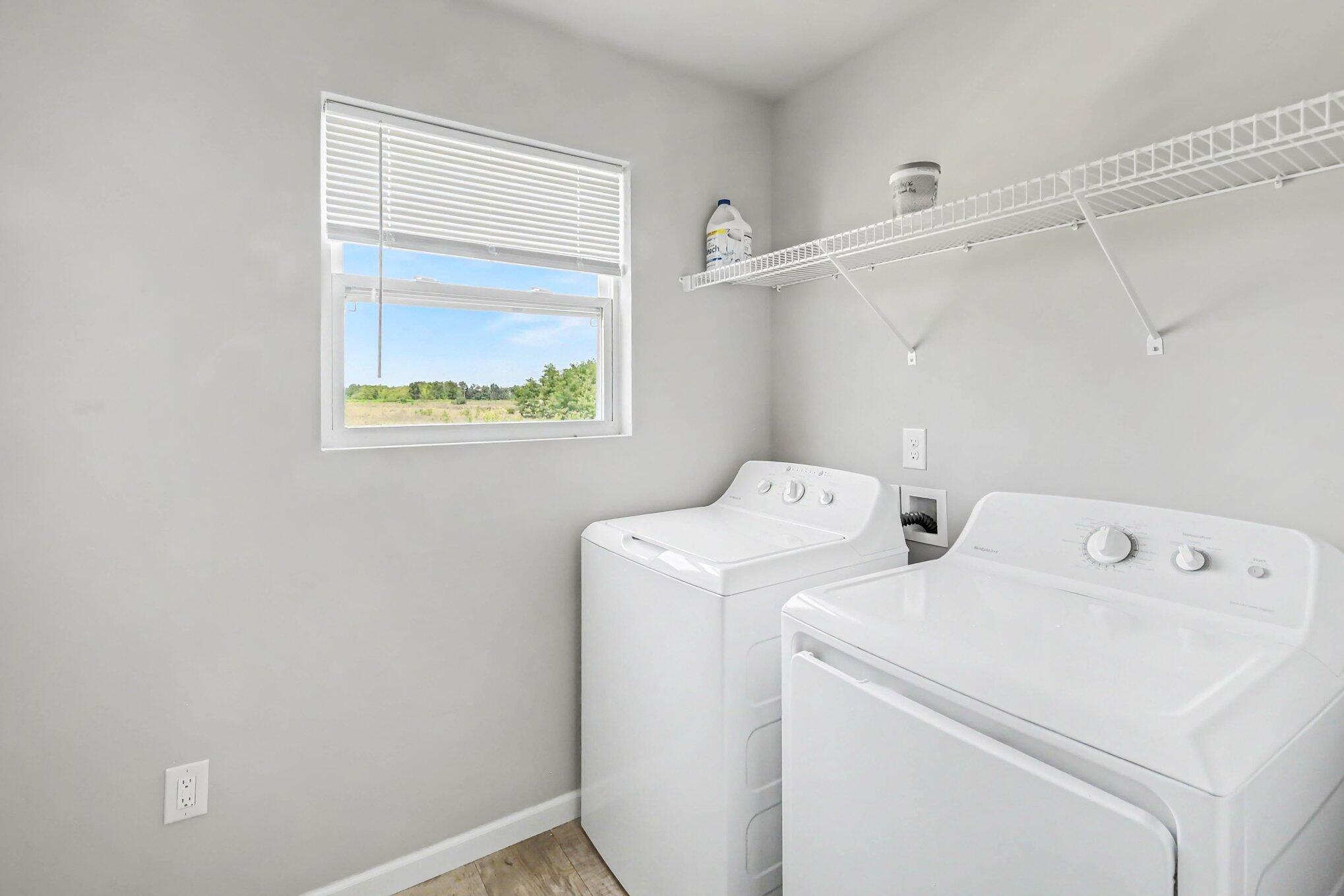 3324 Sutton Road Tecumseh, MI 49286 - Photo 23 of 31 023_file_9286