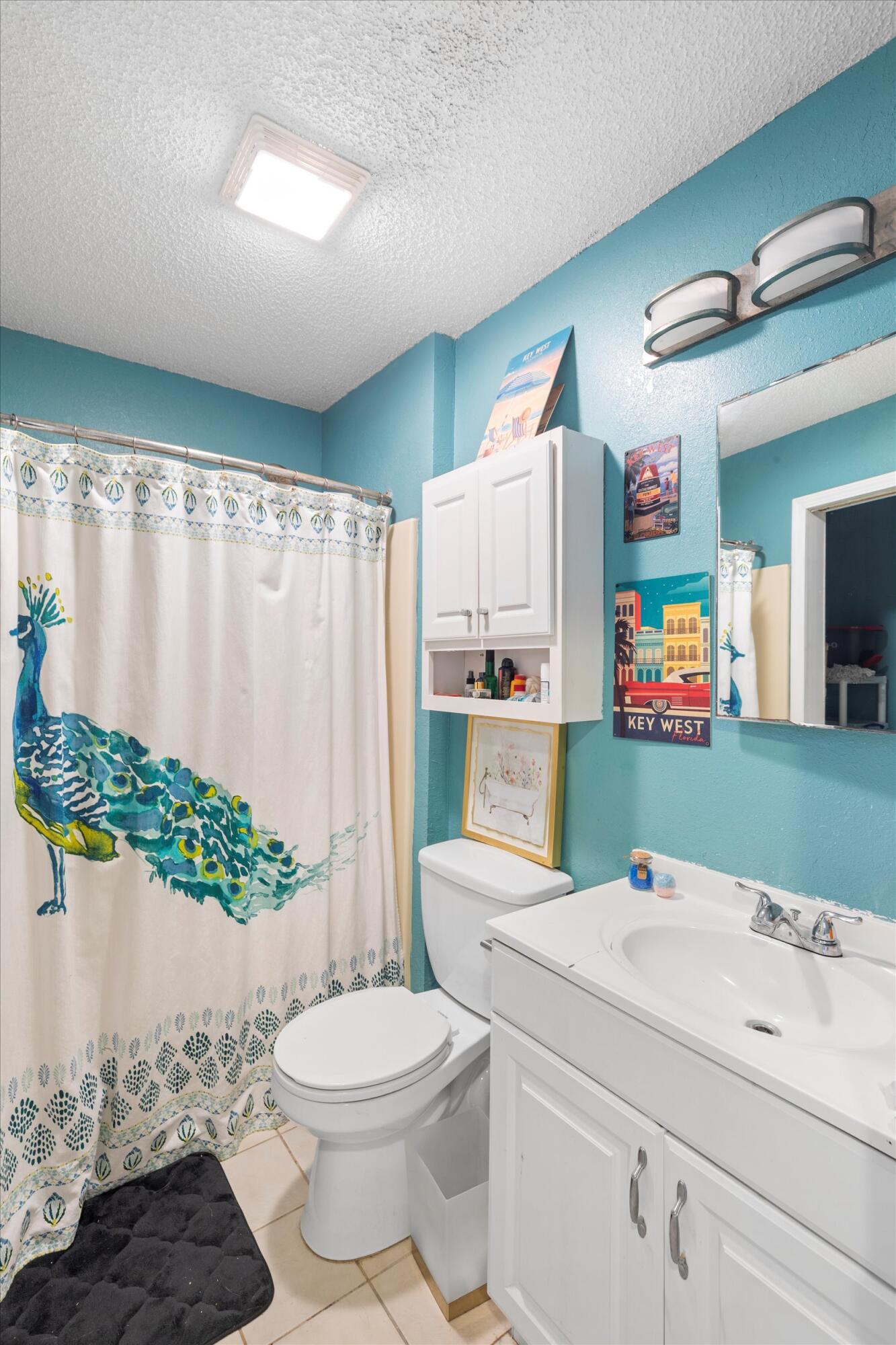 27147 Dolphin Road Summerland Key, FL 33042 - Photo 4 of 17 2 Bath