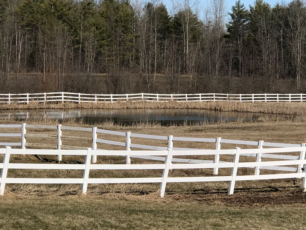 213 Jabez Allen Road Peru, NY 12972 - Photo 5 of 40