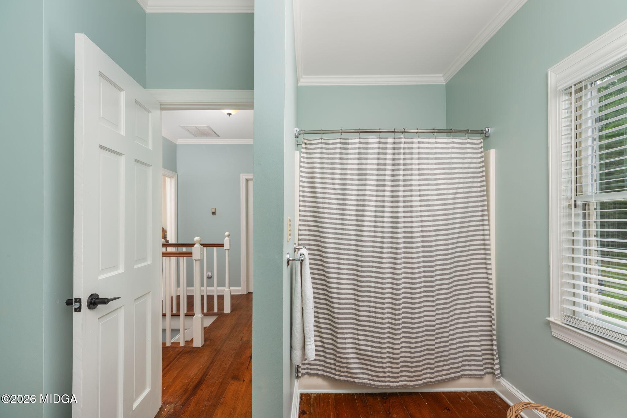 124 Witman Way Macon, GA 31210 - Photo 35 of 50 45-web-or-mls-AV101574-Edit