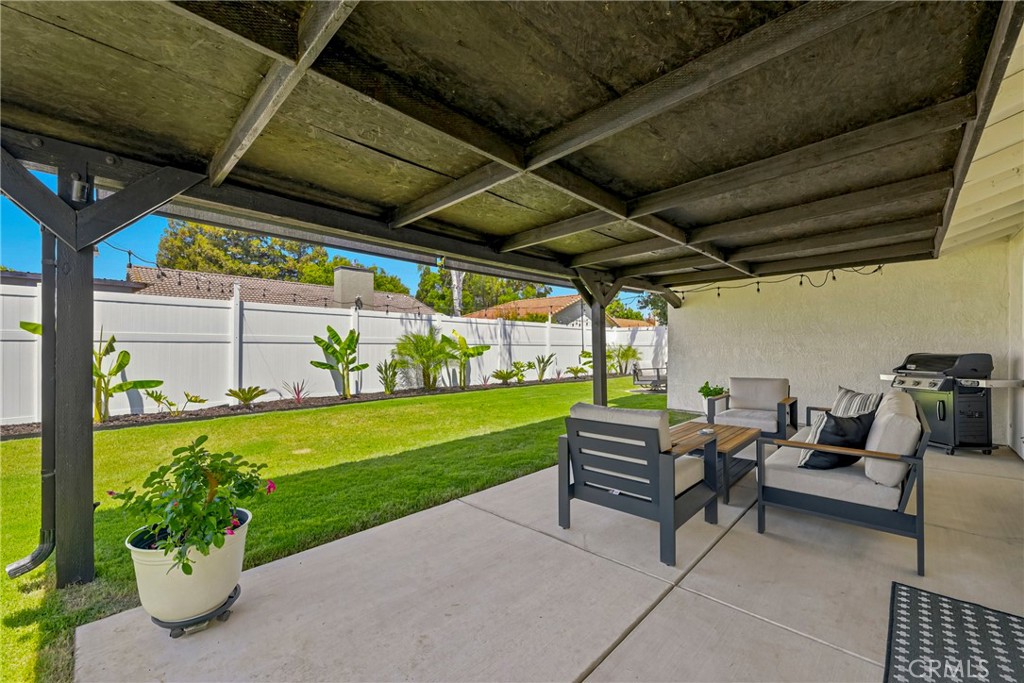 3635 Quail Avenue Merced, CA 95340 - Photo 41 of 44