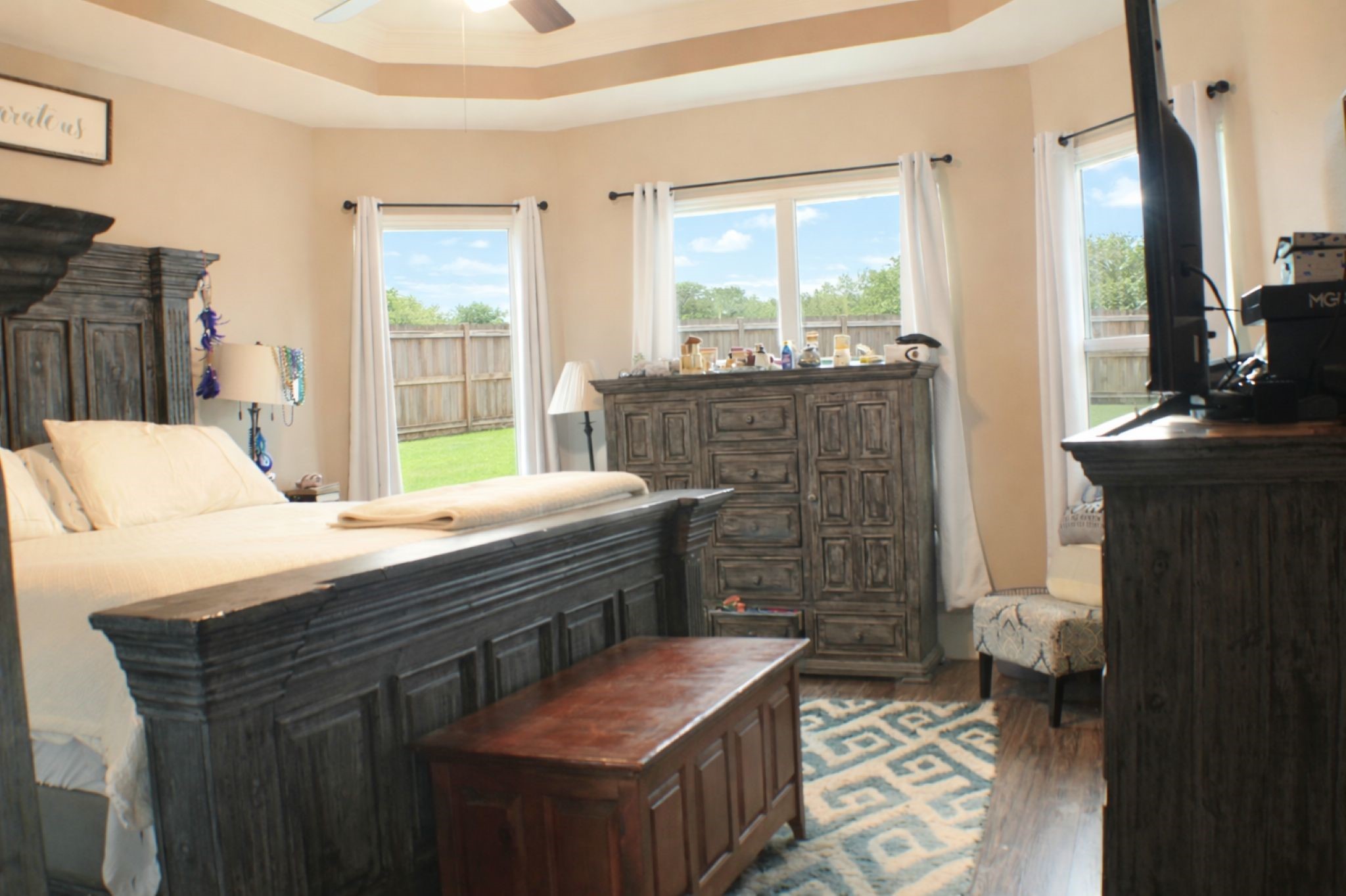 9707 Clear Diamond Drive Rosharon, TX 77583 - Photo 11 of 17