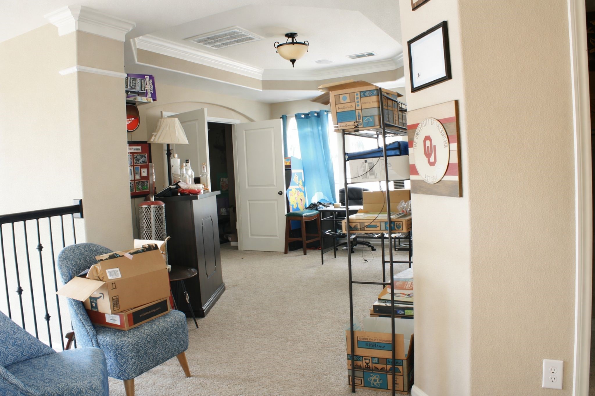 9707 Clear Diamond Drive Rosharon, TX 77583 - Photo 12 of 17