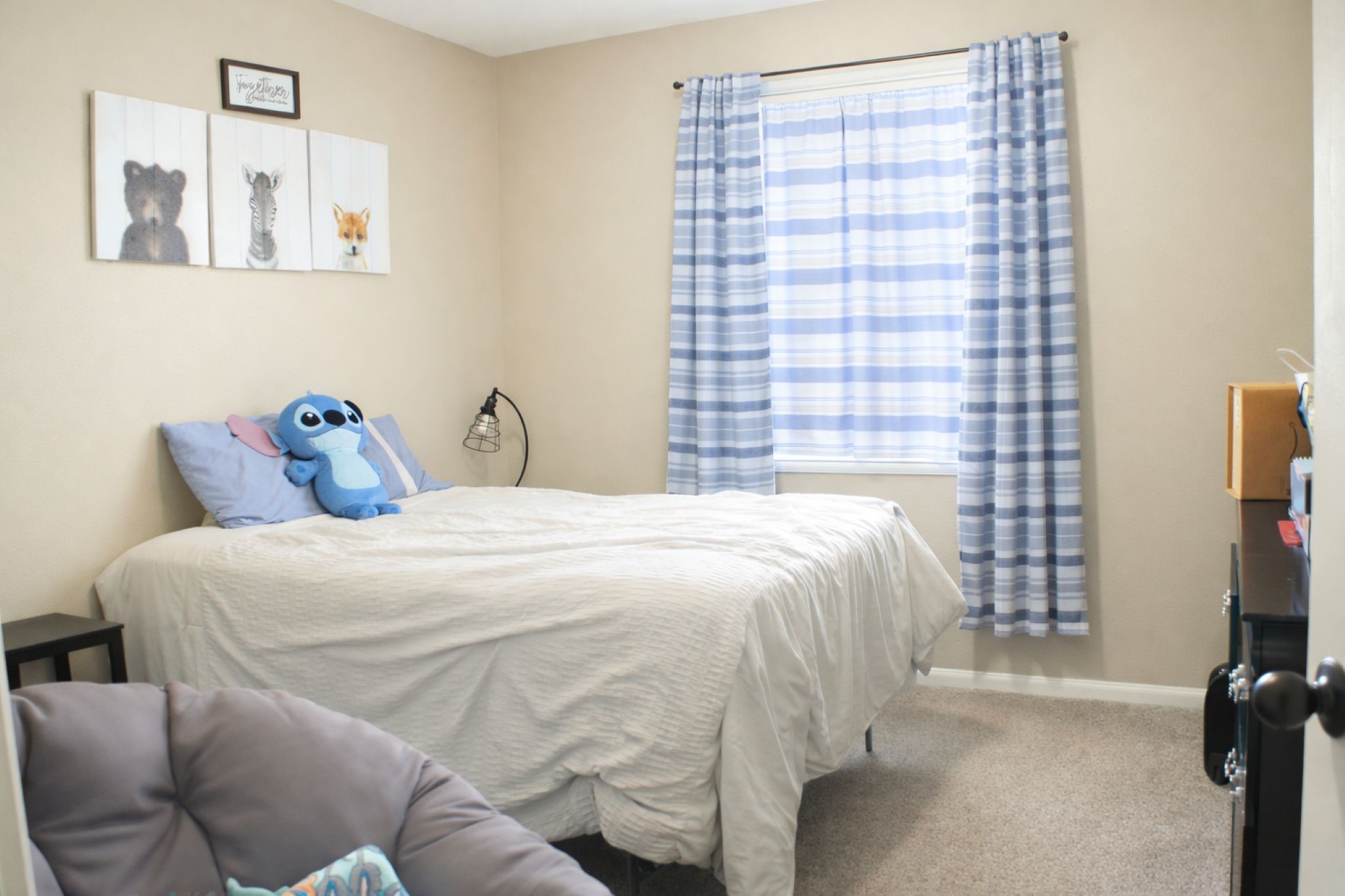 9707 Clear Diamond Drive Rosharon, TX 77583 - Photo 13 of 17