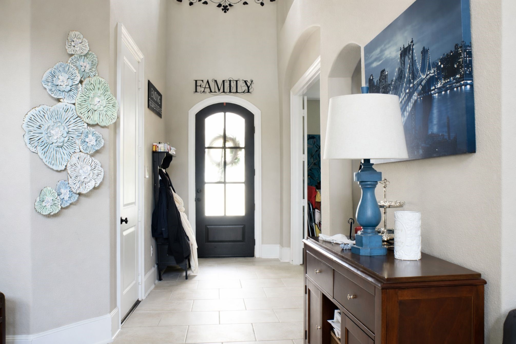 9707 Clear Diamond Drive Rosharon, TX 77583 - Photo 3 of 17