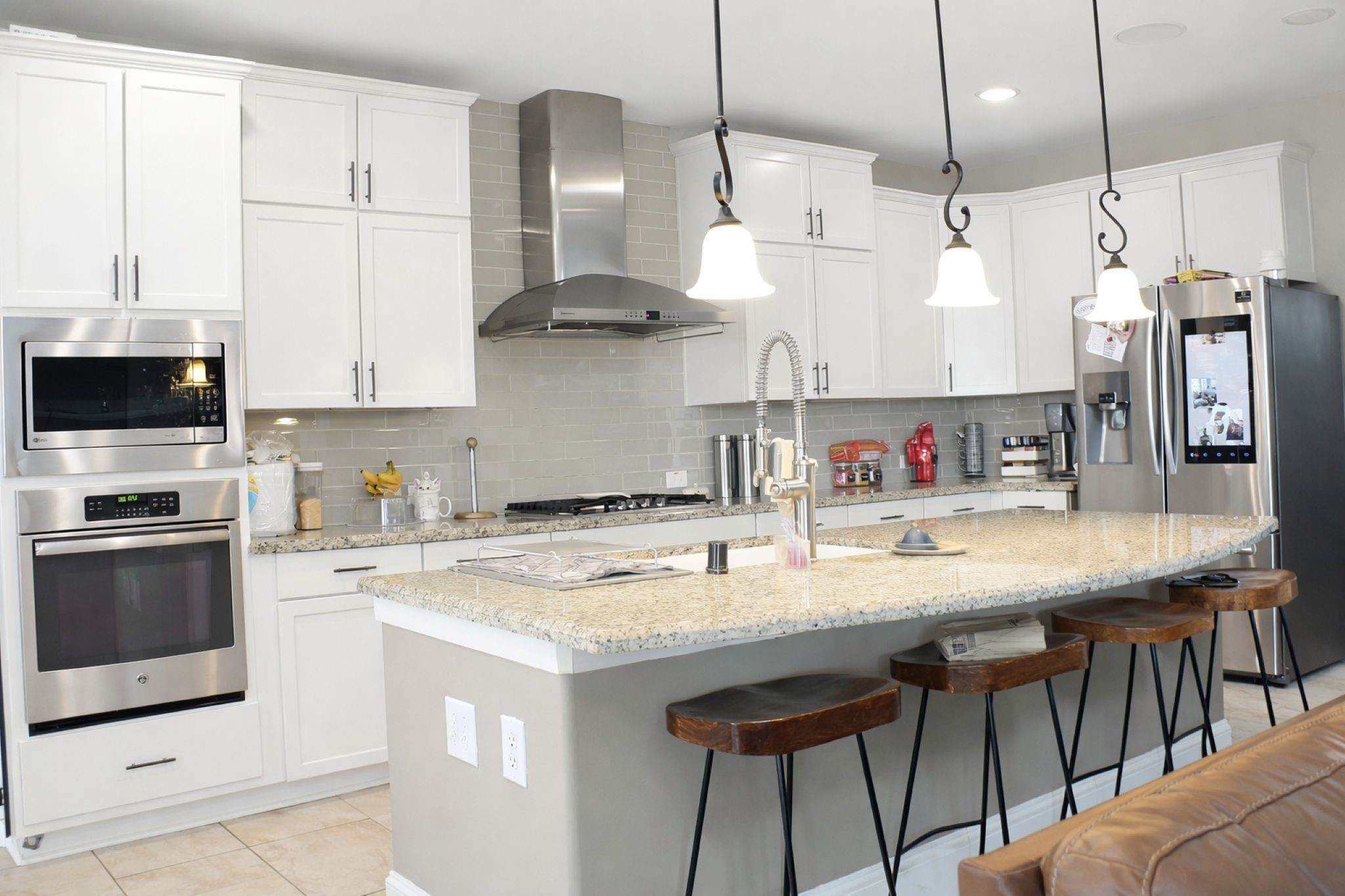 9707 Clear Diamond Drive Rosharon, TX 77583 - Photo 6 of 17