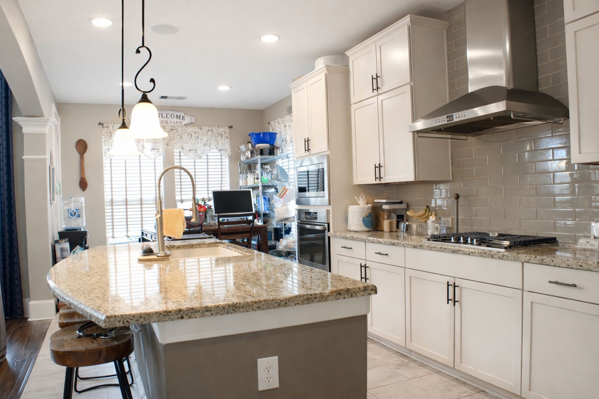 9707 Clear Diamond Drive Rosharon, TX 77583 - Photo 8 of 17