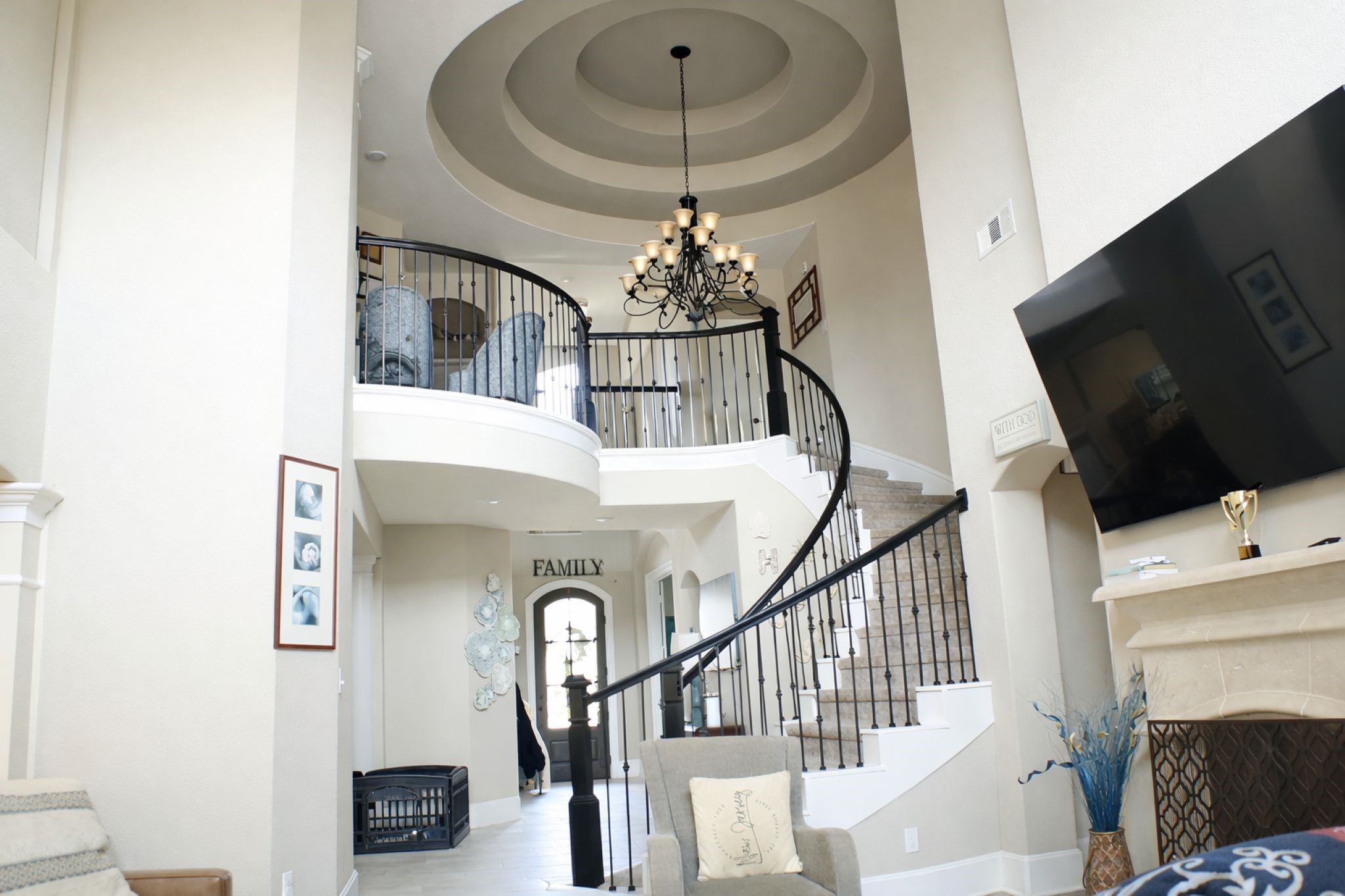 9707 Clear Diamond Drive Rosharon, TX 77583 - Photo 10 of 17