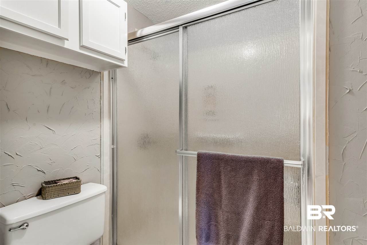 1701 Regency Road, Unit 124 Gulf Shores, AL 36542 - Photo 20 of 46