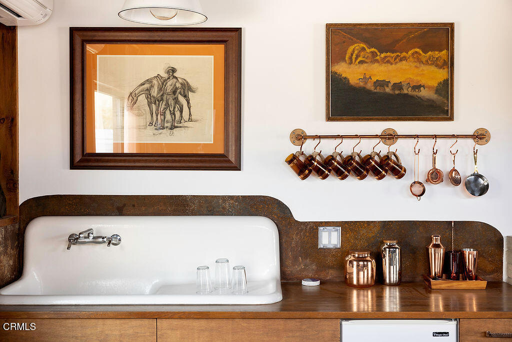 9427 T-Circle Drive Morongo Valley, CA 92256 - Photo 26 of 41