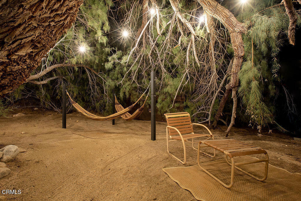 9427 T-Circle Drive Morongo Valley, CA 92256 - Photo 39 of 41