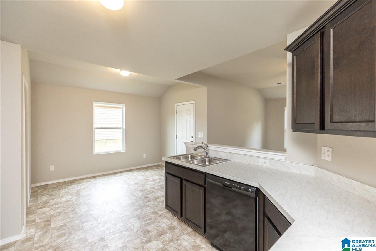 516 Margaret Lane Calera, AL 35040 - Photo 4 of 12