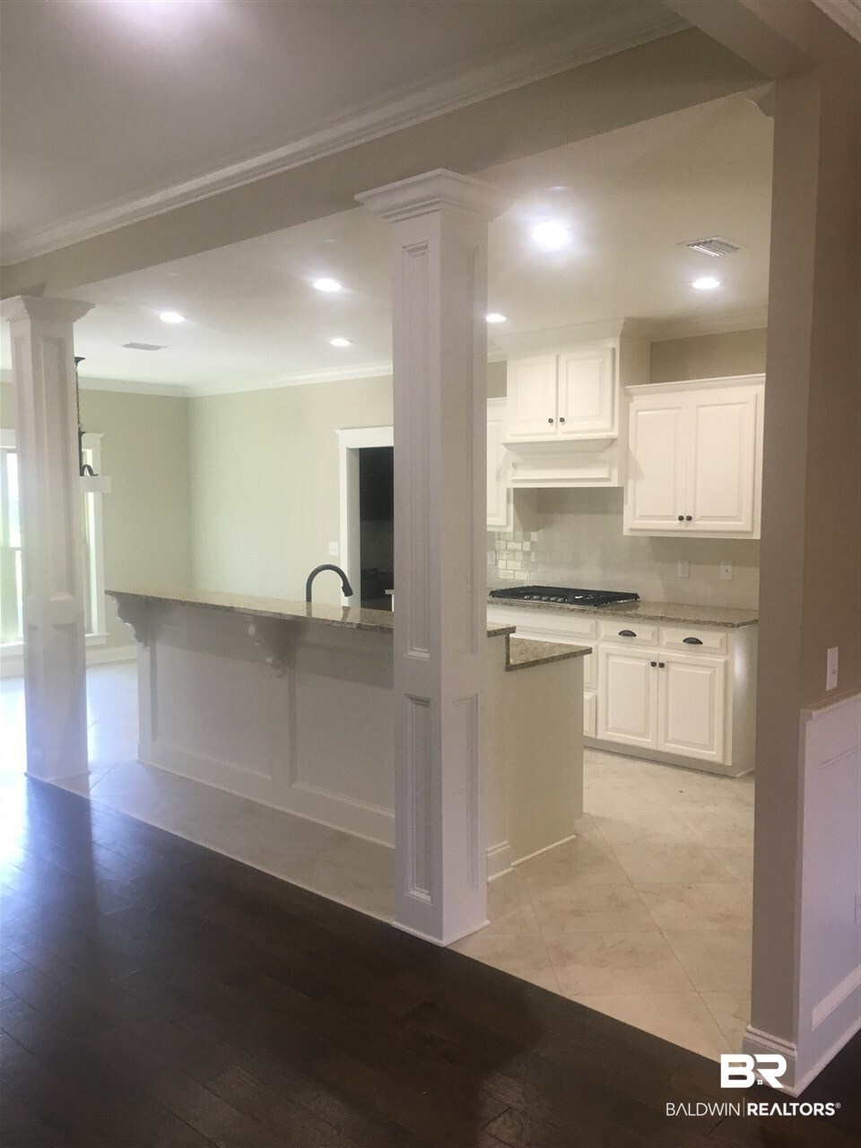 422 Rothley Avenue Fairhope, AL 36532 - Photo 4 of 15