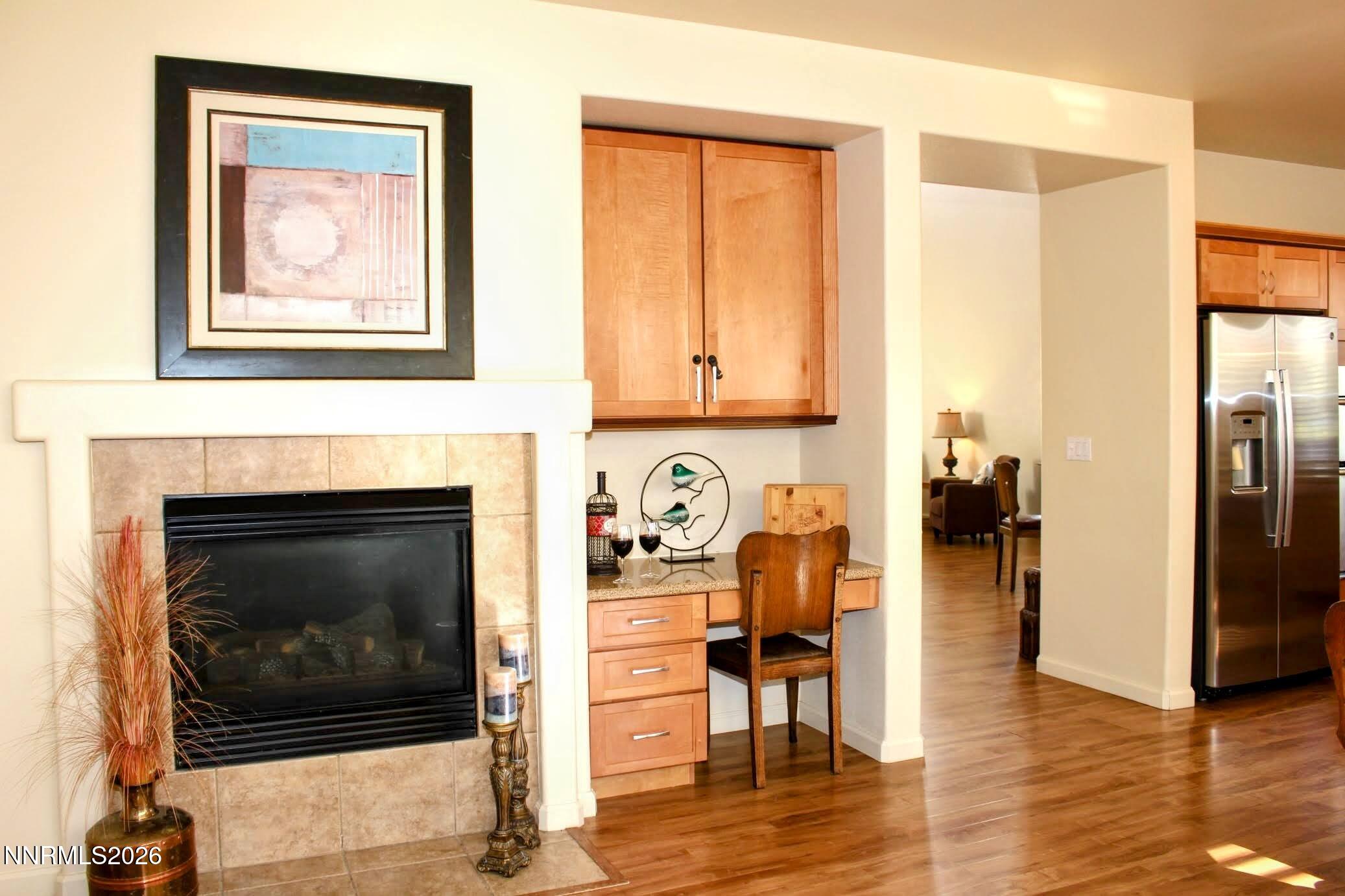 2740 Manzanita Lane Reno, NV 89509 - Photo 11 of 41 IMG_1286-EDIT