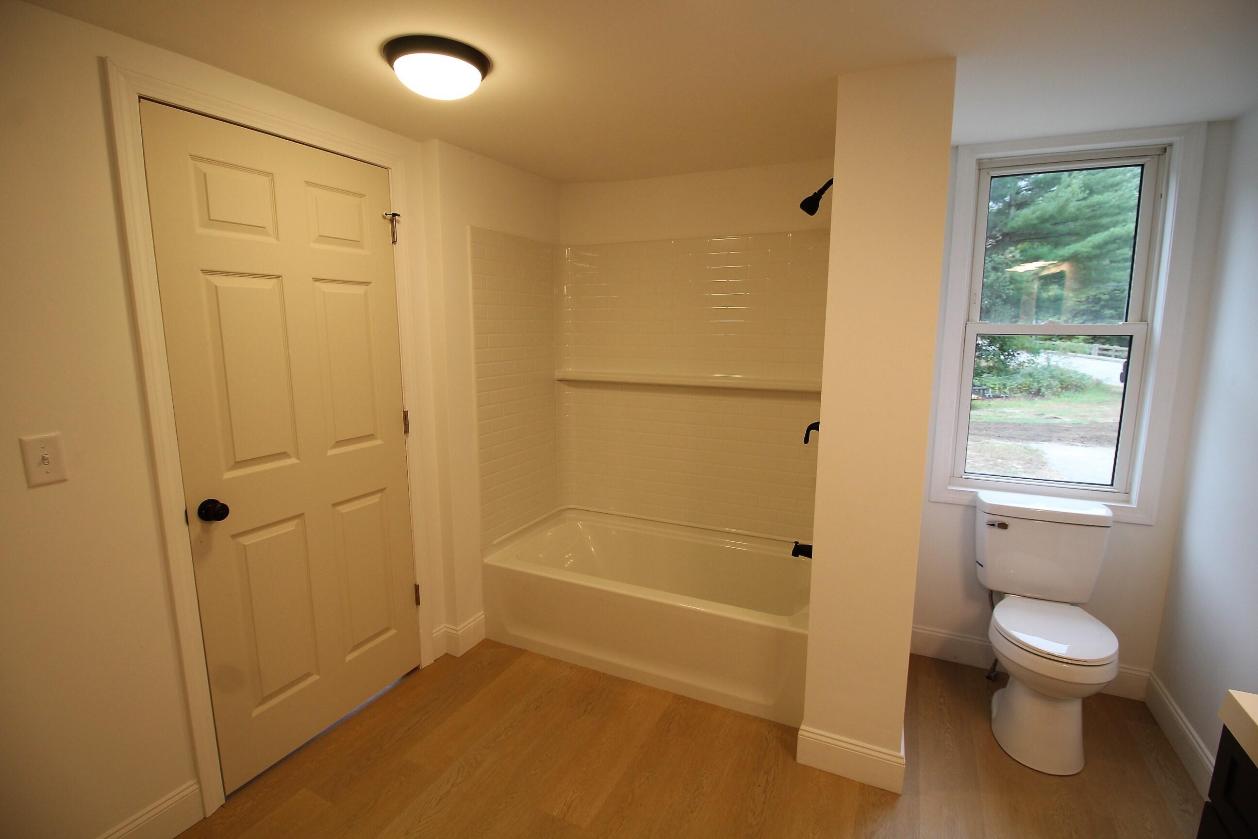 5 House Road Turner, ME 04282 - Photo 17 of 38 17. Full Bathroom