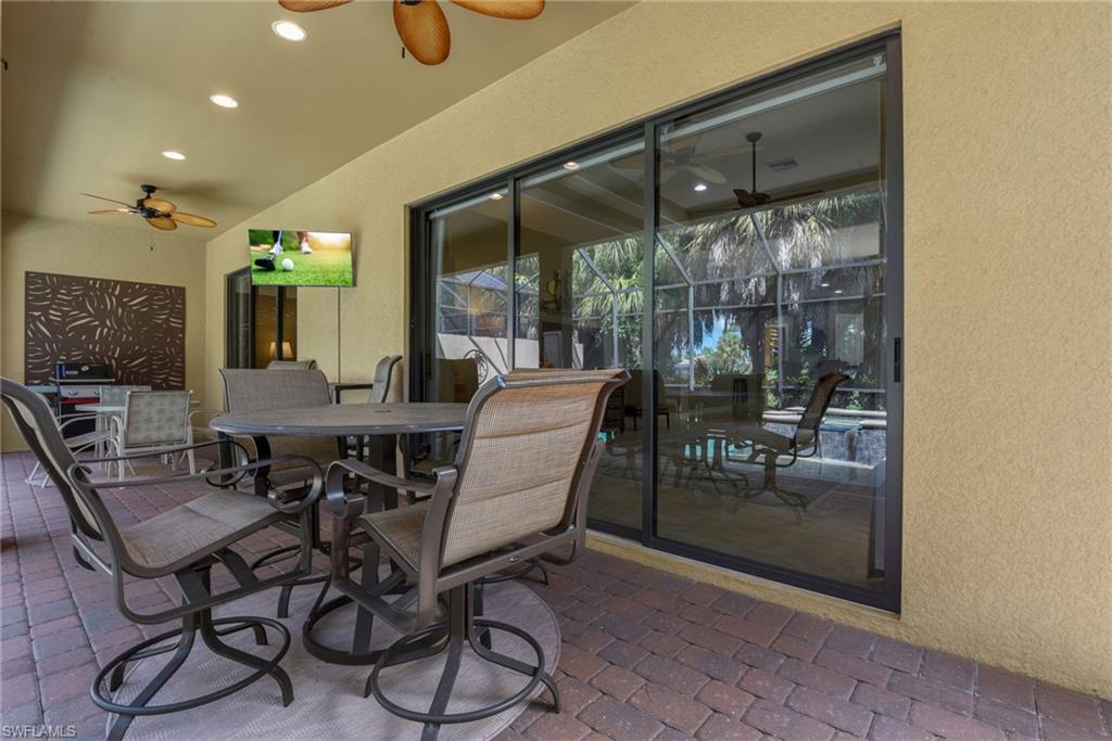 7461 Moorgate Point Way Naples, FL 34113 - Photo 31 of 42 Gallery Image 31