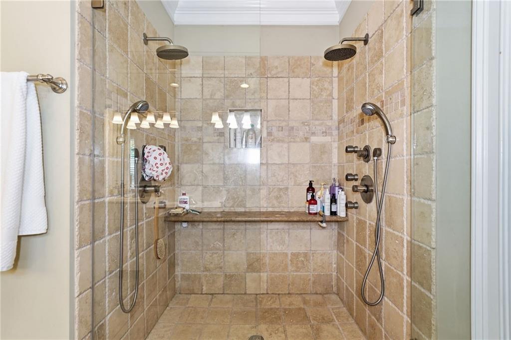 5527 Awtrey Church Road Northwest Acworth, GA 30101 - Photo 38 of 73