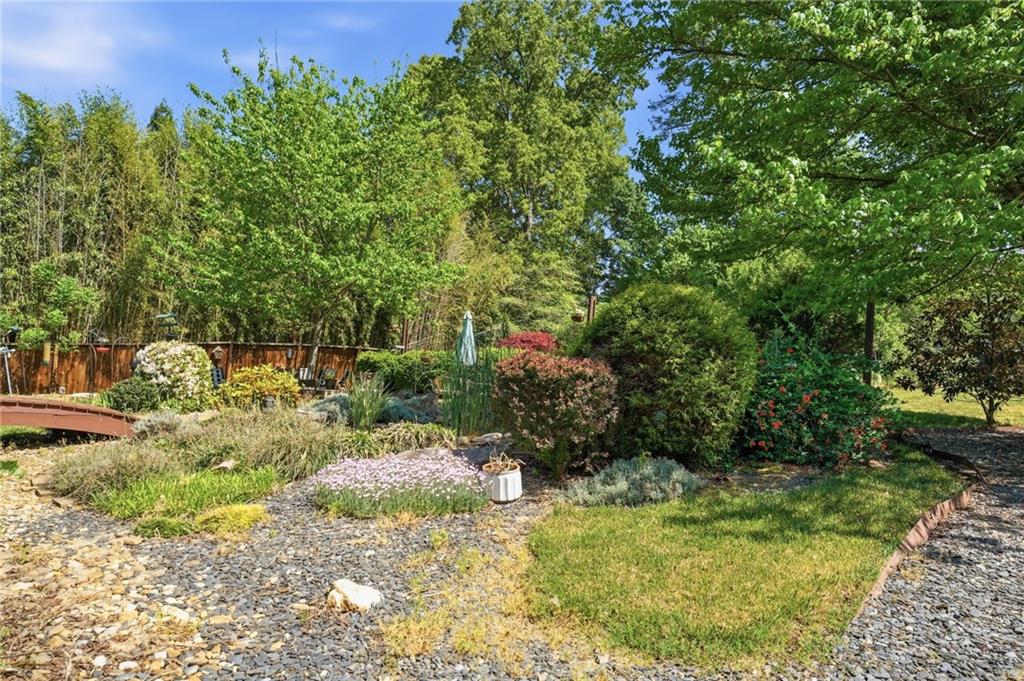 5527 Awtrey Church Road Northwest Acworth, GA 30101 - Photo 63 of 73