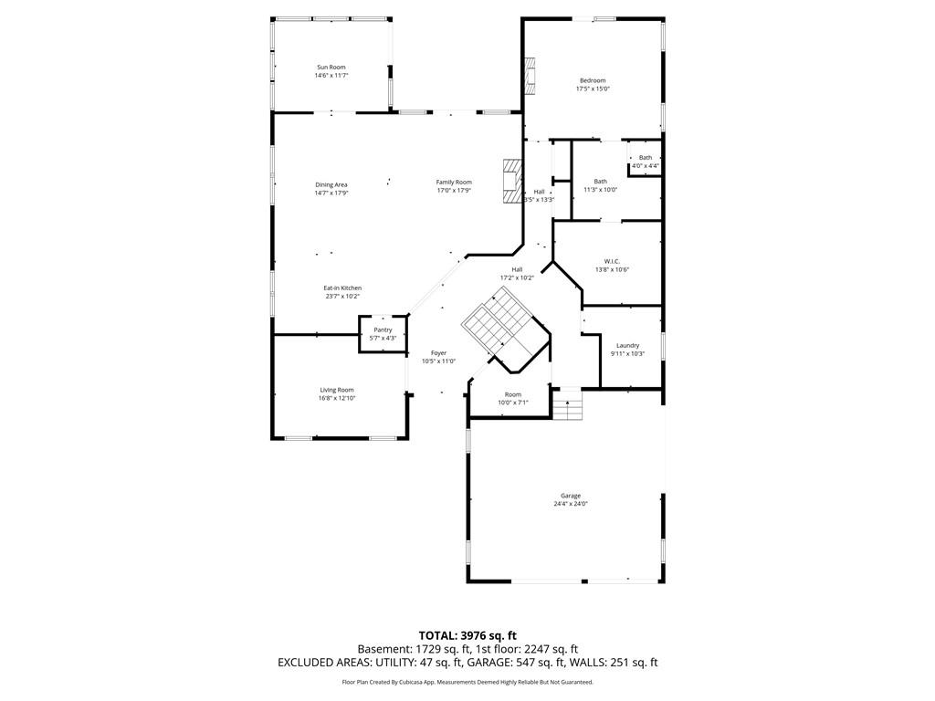 5527 Awtrey Church Road Northwest Acworth, GA 30101 - Photo 71 of 73