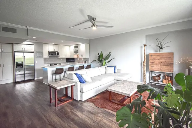 $2,250 | 130 26th Street Northwest, Unit 514, Atlanta, GA 30309