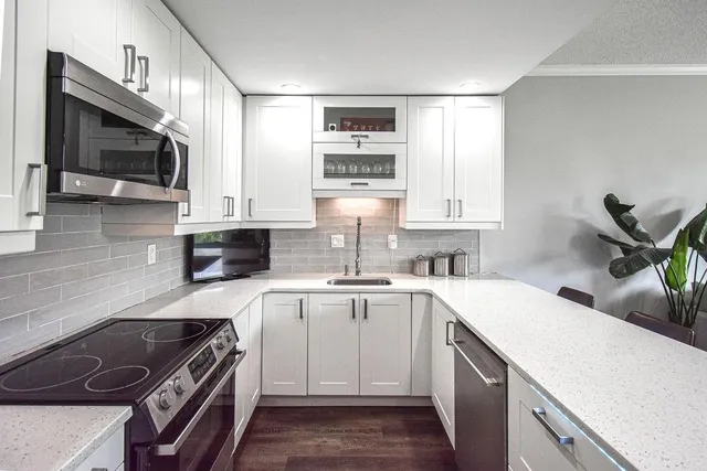 $2,250 | 130 26th Street Northwest, Unit 514, Atlanta, GA 30309