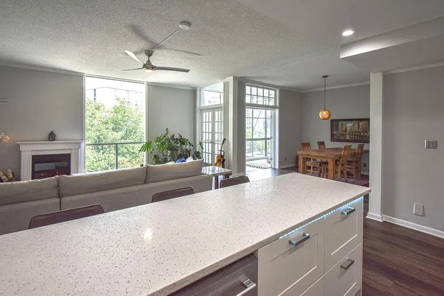 $2,250 | 130 26th Street Northwest, Unit 514, Atlanta, GA 30309