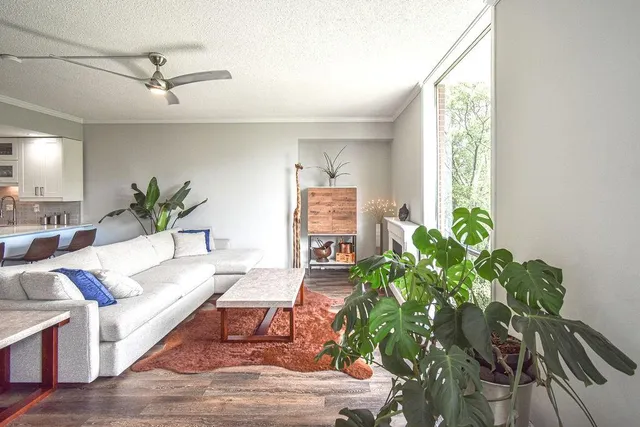 $2,250 | 130 26th Street Northwest, Unit 514, Atlanta, GA 30309